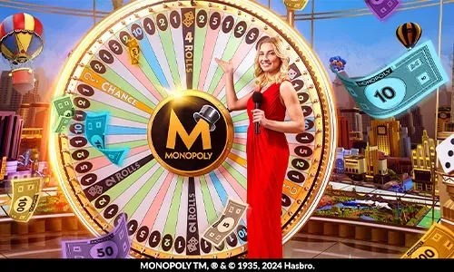 Tips for Slot Games
